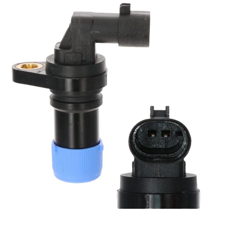 Sensor, posición arbol de levas VALEO ref. 366721